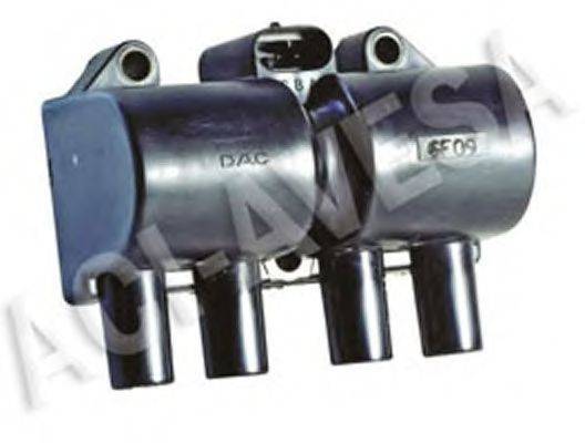 ACI - AVESA ABE-150