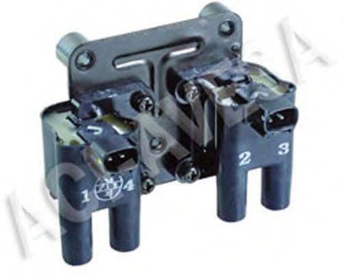 ACI - AVESA ABE-152