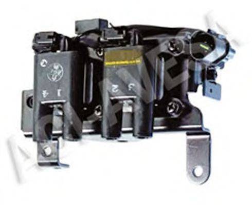 ACI - AVESA ABE-153