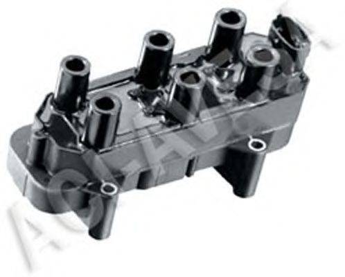 ACI - AVESA ABE-155