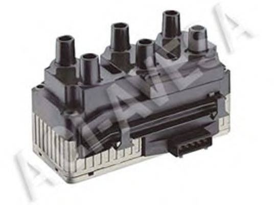 ACI - AVESA ABE-158