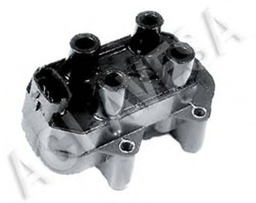 ACI - AVESA ABE-159