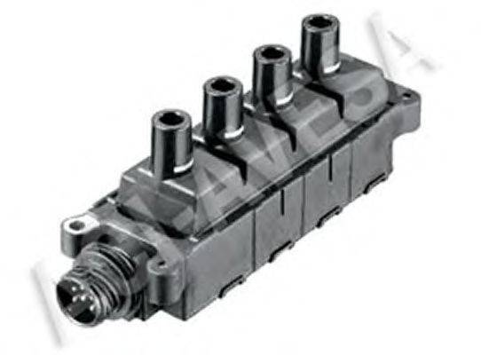 ACI - AVESA ABE-160