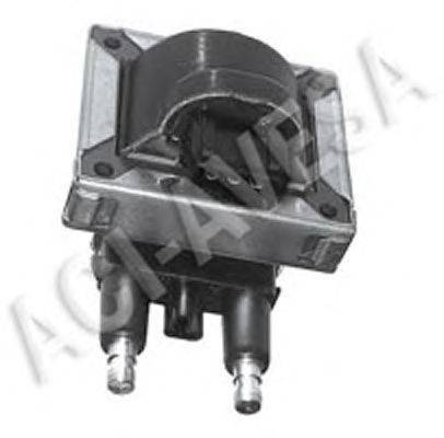 ACI - AVESA ABE-164