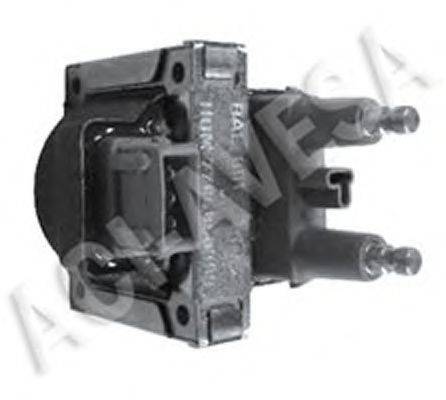 ACI - AVESA ABE-169