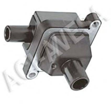 ACI - AVESA ABE-170