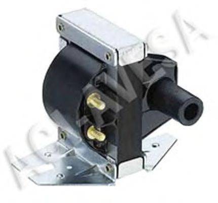 ACI - AVESA ABE-180