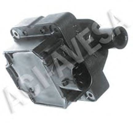 ACI - AVESA ABE-185