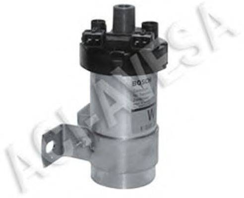 ACI - AVESA ABE-187