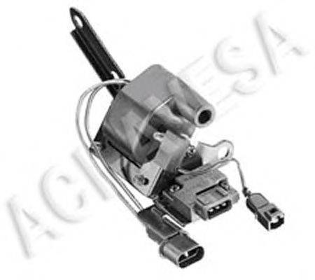 ACI - AVESA ABE-192