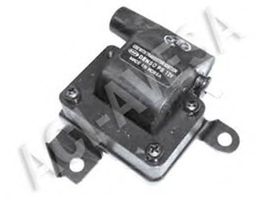 ACI - AVESA ABE-194