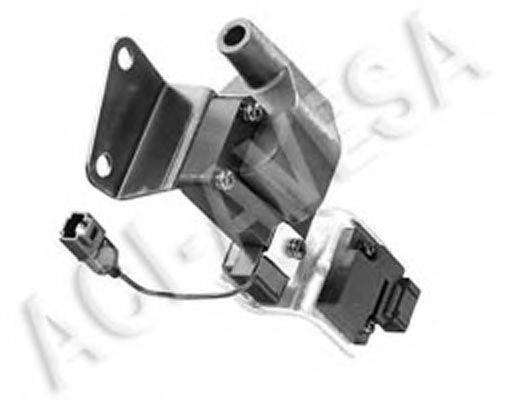 ACI - AVESA ABE-200