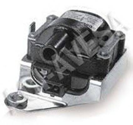 ACI - AVESA ABE-205