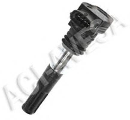 ACI - AVESA ABE-206