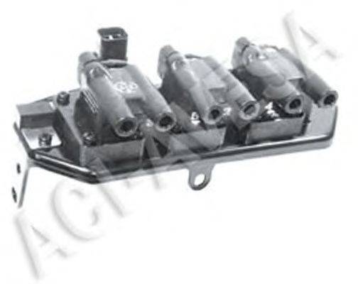 ACI - AVESA ABE-208