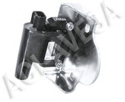 ACI - AVESA ABE-209