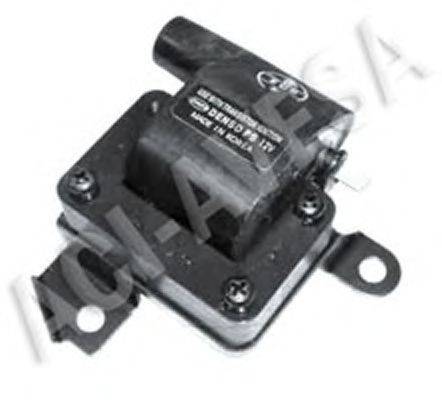 ACI - AVESA ABE-211