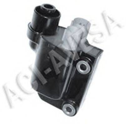 ACI - AVESA ABE-213