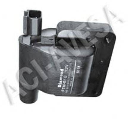 ACI - AVESA ABE-217
