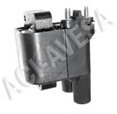ACI - AVESA ABE-219
