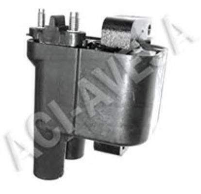 ACI - AVESA ABE-220