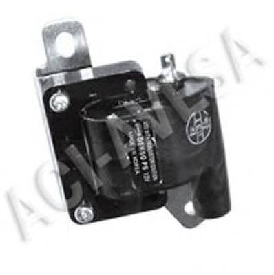 ACI - AVESA ABE-223