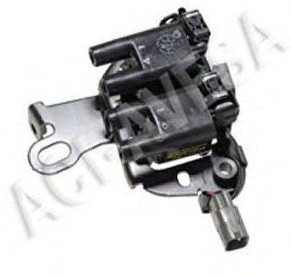 ACI - AVESA ABE-224