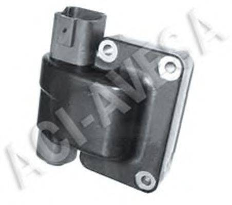 ACI - AVESA ABE-225