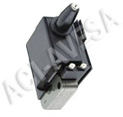 ACI - AVESA ABE-226