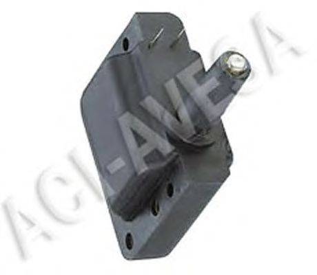 ACI - AVESA ABE-228