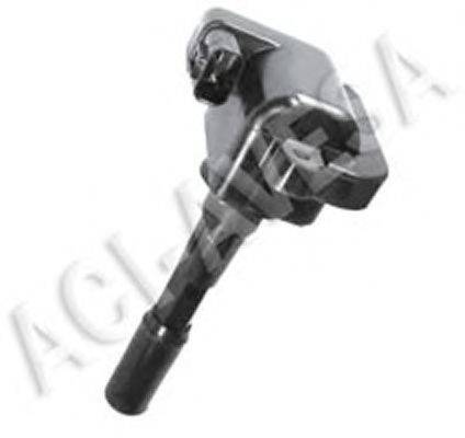 ACI - AVESA ABE-229