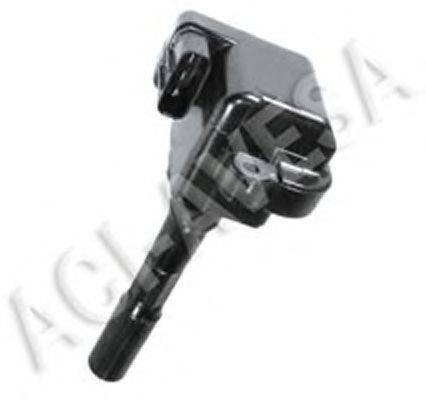 ACI - AVESA ABE-231