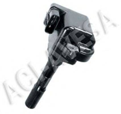 ACI - AVESA ABE-232