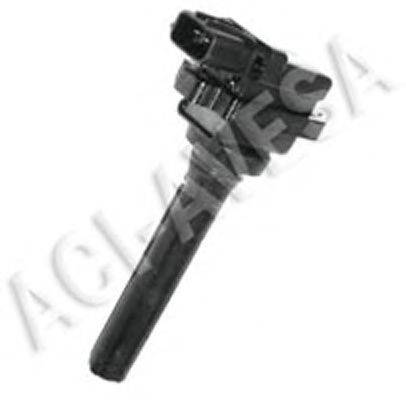 ACI - AVESA ABE-237