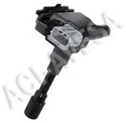 ACI - AVESA ABE-238