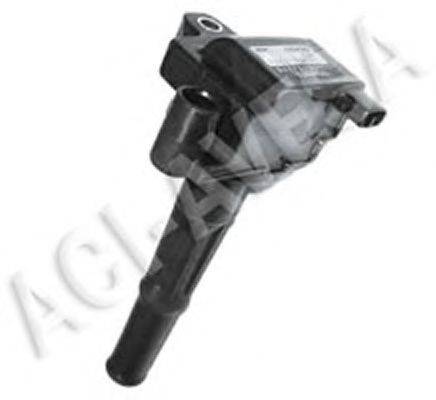 NISSAN 90919-02212 Котушка запалювання