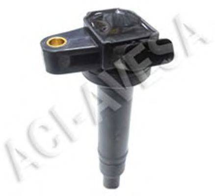 ACI - AVESA ABE-244