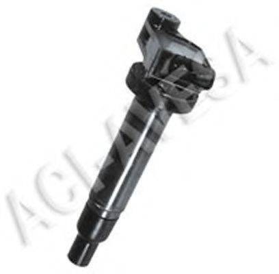 ACI - AVESA ABE-245