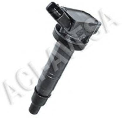 ACI - AVESA ABE-249
