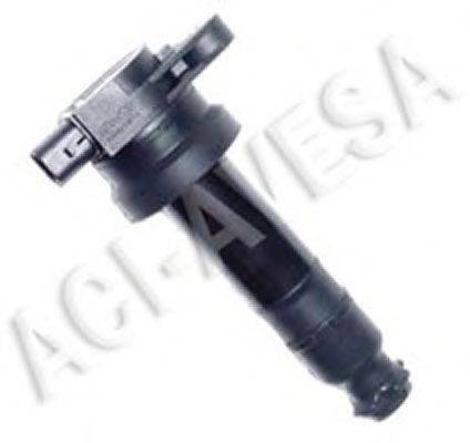 ACI - AVESA ABE-250