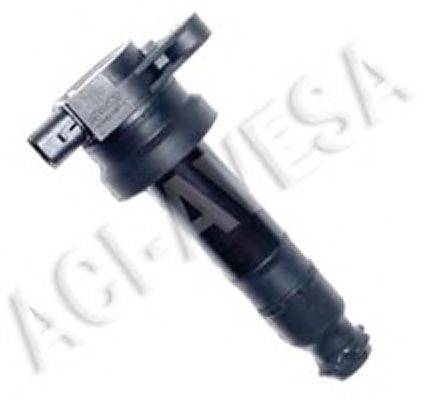 ACI - AVESA ABE-251