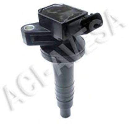 ACI - AVESA ABE-252