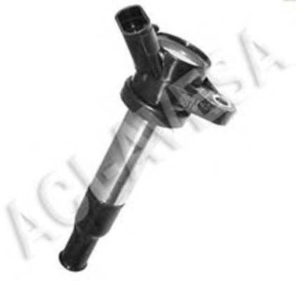 ACI - AVESA ABE-253