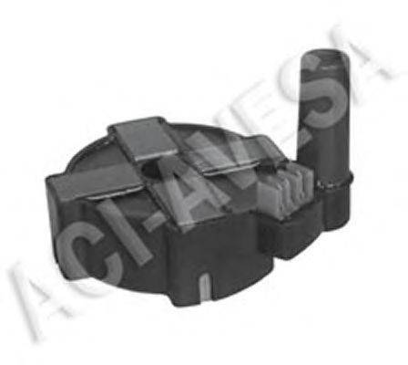 ACI - AVESA F696 Котушка запалювання