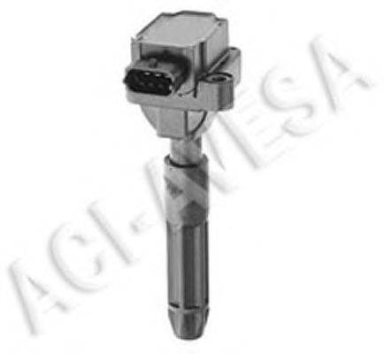 ACI - AVESA ABE-260