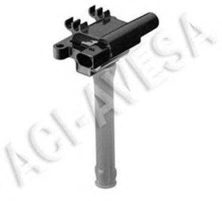 ACI - AVESA ABE-262