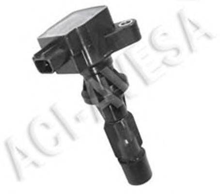 ACI - AVESA ABE-263