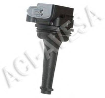 ACI - AVESA ABE-264