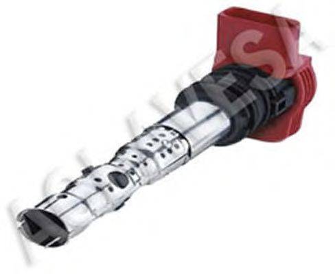 ACI - AVESA ABE-267