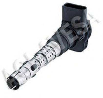 ACI - AVESA ABE-268